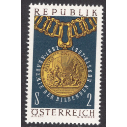 AUSTRIA SCOTT 800