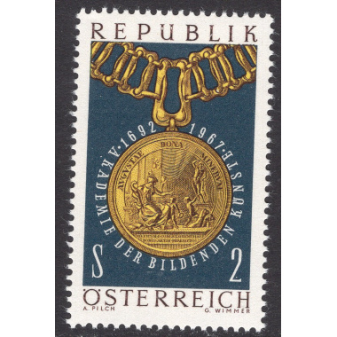 AUSTRIA SCOTT 800