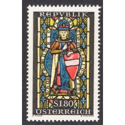 AUSTRIA SCOTT 804