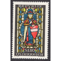 AUSTRIA SCOTT 804