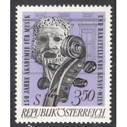 AUSTRIA SCOTT 805