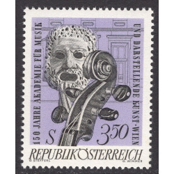 AUSTRIA SCOTT 805