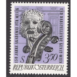 AUSTRIA SCOTT 805
