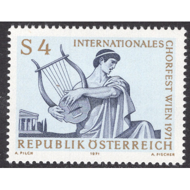 AUSTRIA SCOTT 900