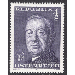 AUSTRIA SCOTT 942