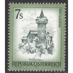 AUSTRIA SCOTT 969