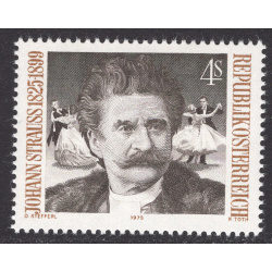 AUSTRIA SCOTT 1024