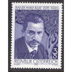 AUSTRIA SCOTT 1049