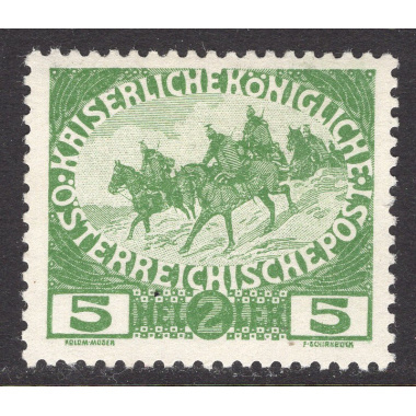 AUSTRIA SCOTT B4