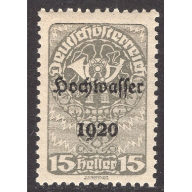 AUSTRIA SCOTT B32