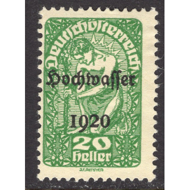 AUSTRIA SCOTT B33