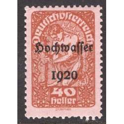 AUSTRIA SCOTT B36