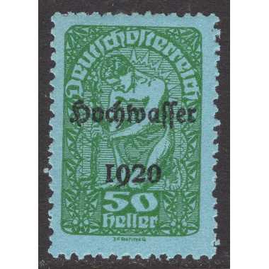 AUSTRIA SCOTT B37