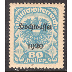 AUSTRIA SCOTT B39