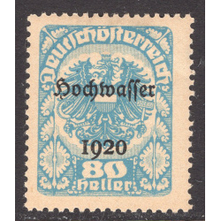 AUSTRIA SCOTT B39