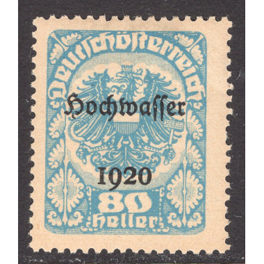 AUSTRIA SCOTT B39