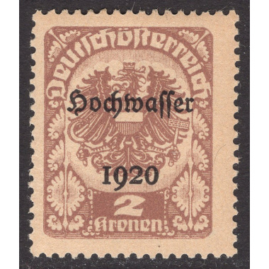 AUSTRIA SCOTT B42