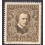 AUSTRIA SCOTT B56