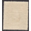 AUSTRIA SCOTT B56