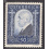 AUSTRIA SCOTT B99