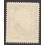 AUSTRIA SCOTT B99
