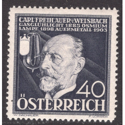 AUSTRIA SCOTT B149
