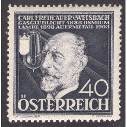 AUSTRIA SCOTT B149