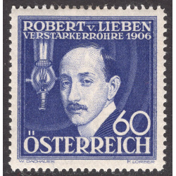 AUSTRIA SCOTT B150
