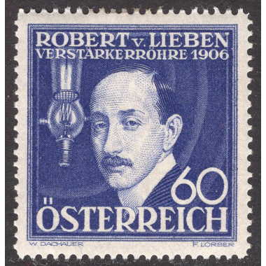 AUSTRIA SCOTT B150