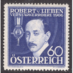 AUSTRIA SCOTT B150