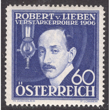AUSTRIA SCOTT B150