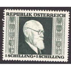 AUSTRIA SCOTT B167