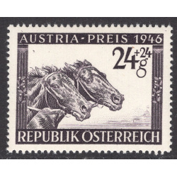 AUSTRIA SCOTT B180