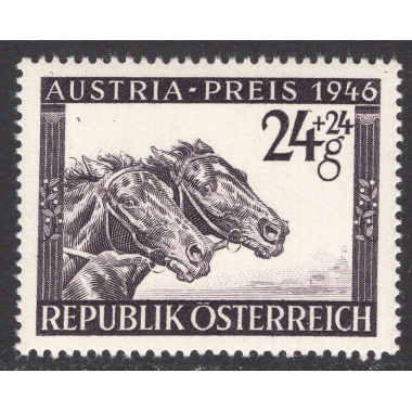 AUSTRIA SCOTT B180