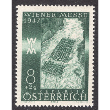 AUSTRIA SCOTT B200