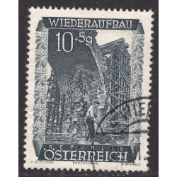 AUSTRIA SCOTT B225