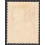 AUSTRIA SCOTT B260