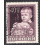 AUSTRIA SCOTT B260