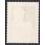 AUSTRIA SCOTT B260