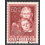 AUSTRIA SCOTT B261