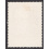 AUSTRIA SCOTT B261