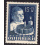 AUSTRIA SCOTT B262