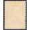 AUSTRIA SCOTT B262