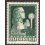 AUSTRIA SCOTT B263
