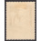AUSTRIA SCOTT B263