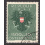 AUSTRIA SCOTT B267
