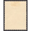 AUSTRIA SCOTT B269
