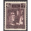 AUSTRIA SCOTT B273