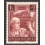 AUSTRIA SCOTT B275
