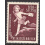 AUSTRIA SCOTT B278